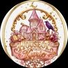 houseofkurio